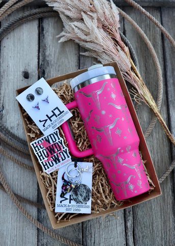 Gift Pack 014
