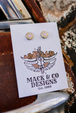 aubrey_38_spl_special_winchester_bullet_shell_stud_earrings_swarovski_crystals_opals_handcrafted_handmade_mack_and_co_designs_australia