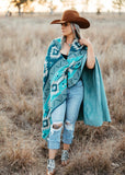 kingman_aztec_throw_rug_blanket_southwest_southwestern_western_home_decor_farmhouse_farm_house_ranchhouse_ranch_rugs_cowgirl_blankets_mack_and_co_designs_australia