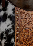 macy_cowhide_studded_tooled_leather_buckstitch_fringe_handbag_womens_ladies_western_american_darling_bags_mack_and_co_designs_australia