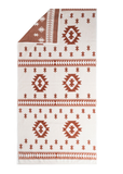 The Coyote Canyon Towel Set