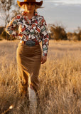 boot_scootin_boujee_western_cowboy_boots_rodeo_cowgirl_long_sleeve_blouse_arena_shirt_mack_and_co_designs_australia