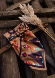 Mesa Wild Rag