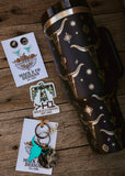 Gift Pack 012
