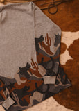 The Desert Dreamin' Sweater