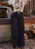 The Emily Jeans