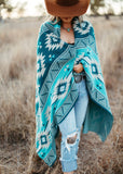 kingman_aztec_throw_rug_blanket_southwest_southwestern_western_home_decor_farmhouse_farm_house_ranchhouse_ranch_rugs_cowgirl_blankets_mack_and_co_designs_australia