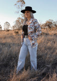 the_wild_horses_blazer_western_fashion_top_womens_rodeo_jacket_mack_and_co_designs_australia