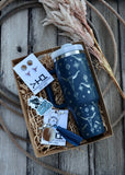 Gift Pack 015