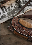 Whiskey Creek Wallet