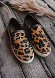 darcie_leopard_print_cowhide_casual_cowgirl_country_slip-ons_slip_ons_punchy_womens_vans_sneakers_cruisers_mack_and_co_designs_australia