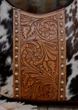 macy_cowhide_studded_tooled_leather_buckstitch_fringe_handbag_womens_ladies_western_american_darling_bags_mack_and_co_designs_australia