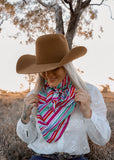 rodeo_western_fashion_wildrag_wild_rag_neck_scarf_scarves_brushpopper_brush_popper_cowgirl_mack_and_co_designs_australia