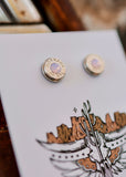 aubrey_38_spl_special_winchester_bullet_shell_stud_earrings_swarovski_crystals_opals_handcrafted_handmade_mack_and_co_designs_australia