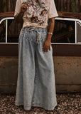 The Marlowe Jeans