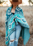 mack_and_co_designs_australia_ranch_western_home_throw_rugs_aztec_kingman_cowgirl