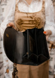 The Whiskey Creek Wallet