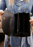 Whiskey Creek Wallet