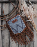 wrangler_western_denim_jean_pocket_crossbody_festival_bag_handbag_tan_brown_usa_america_montana_west_mack_and_co_designs_australia