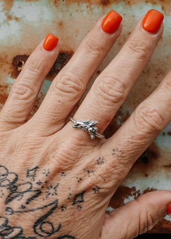 desert_drifter_dd_bronc_ring_sterling_silver_925_mack_and_co_designs_australia