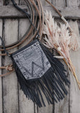 wrangler_western_denim_jean_pocket_crossbody_festival_bag_handbag_grey_black_usa_america_montana_west_mack_and_co_designs_australia