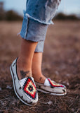 ellen_cowhide_casual_cowgirl_country_slip-ons_slip_ons_punchy_aztec_canvas_womens_sneakers_cruisers_mack_and_co_designs_australia