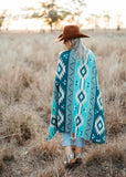 kingman_aztec_throw_rug_blanket_southwest_southwestern_western_home_decor_farmhouse_farm_house_ranchhouse_ranch_rugs_cowgirl_blankets_mack_and_co_designs_australia