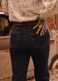 The Sadie Jeans