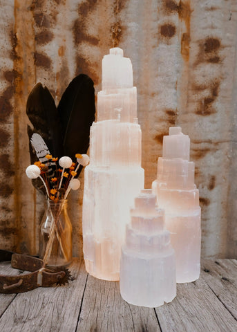 selenite_mesa_table_crystal_lamp_morocco_mack_and_co_designs_australia