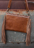 martia_cowhide_tooled_leather_fringe_suede_crossbody_handbag_bag_western_clutch_mack_and_co_designs_australia