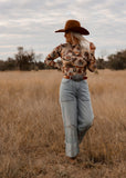 the_vintage_cowboys_western_cowgirl_rodeo_mesh_top_mack_and_co_designs_australia
