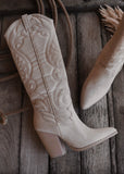 fort_worth_cowboy_cowgirl_western_womens_boots_cmc_country_white_bone_croc_therapy_dutchess_mack_and_co_designs_australia