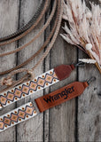 wrangler_southwestern_aztec_white_crossbody_bag_handbag_tote_tan_brown_usa_america_western_montana_west_mack_and_co_designs_australia
