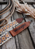 wrangler_southwestern_aztec_white_crossbody_bag_handbag_tote_tan_brown_usa_america_western_montana_west_mack_and_co_designs_australia