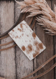 calamity_cowhide_tan_tooled_leather_western_rodeo_mens_woomens_ladies_wallet_purse_mack_and_co_designs_australia