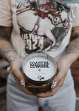 The Coastal Cowgirl Candle
