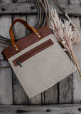 wrangler_wild_west_real_rodeo_canvas_cowboy_vintage_tote_bag_handbag_crossbody_montana_america_usa_western_mack_and_co_designs_asutralia
