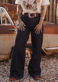 The Emily Jeans