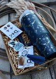 Gift Pack 015