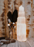 selenite_mesa_table_crystal_lamp_morocco_mack_and_co_designs_australia