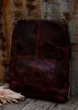 riley_cowhide_tooled_leather_turquoise_buckle_buck_stitch_american_darling_bags_handbag_crossbody_mack_and_co_designs_australia