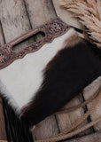 carly_cowhide_bag_crossbody_tooled_leather_suede_handbag_womens_western_fringe_mack_and_co_designs_australia