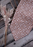 rodeo_western_fashion_ruffle_wrap_handmade_handcrafted_concho_scarfslide_slide_wildrag_wild_rag_neck_scarf_tie_necktie_floral_scarves_bucking_bronco_campdraft_barrel_racing_racer_linen_gingham_cowgirl_mack_and_co_designs_australia
