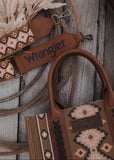 wrangler_southwestern_aztec_dark_crossbody_bag_handbag_tote_tan_brown_usa_america_western_montana_west_mack_and_co_designs_australia