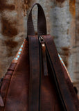 cowhide_antique_leather_western_concealed_carry_backpack_back_pack_american_darling_bags_tooled_mack_and_co_designs_australia