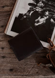 wyatt_tri_fold_mens_leather_wallet_mack_and_co_designs_australia