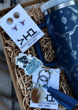 Gift Pack 015