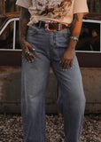 The Remi Jeans