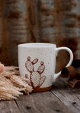 Sonoran Sunrise Mug