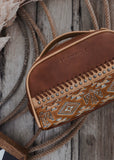thunderbird_toiletries_bag_makeup_montana_west_travel_mack_and_co_designs_australia